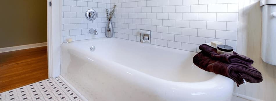 Resurfacing In Yuma Az Professional, Arizona Bathtub And Countertop Resurfacing